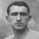 Angelo SCHIAVIO